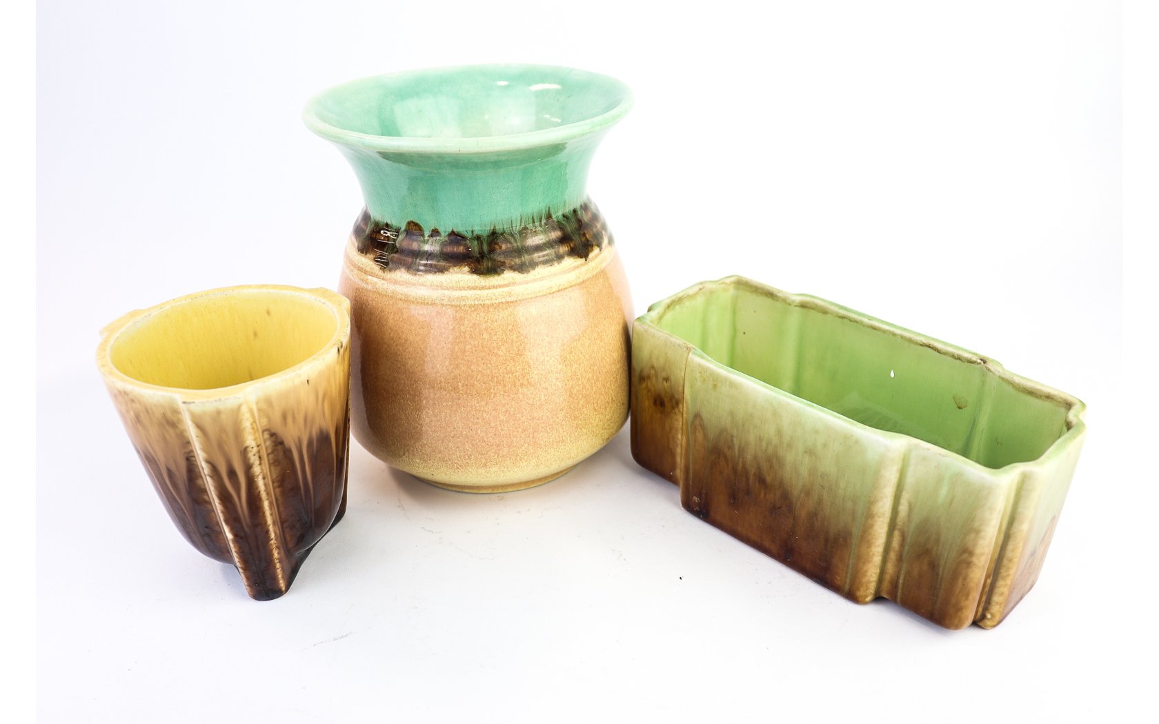 Lot 1075 - Image 2